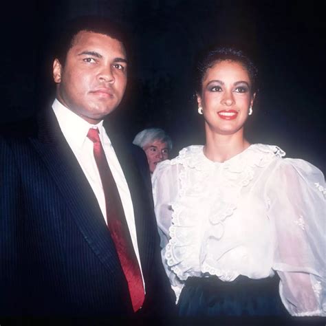 mohamed ali cartier|muhammad ali wife.